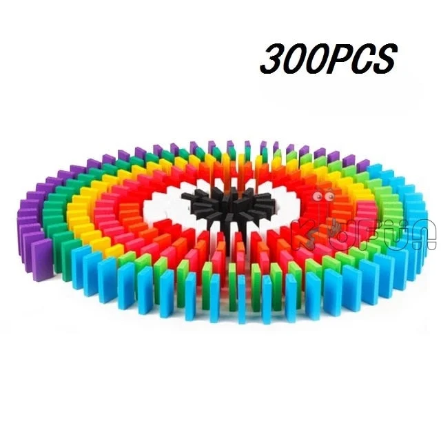 300pc