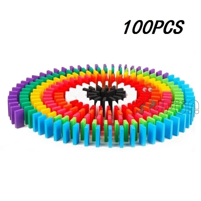 100pc