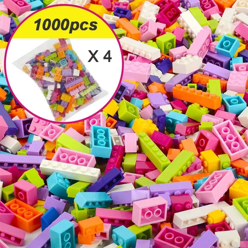 without box 1000pcs 1