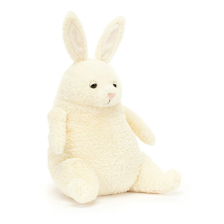 Amore Bunny - 10"