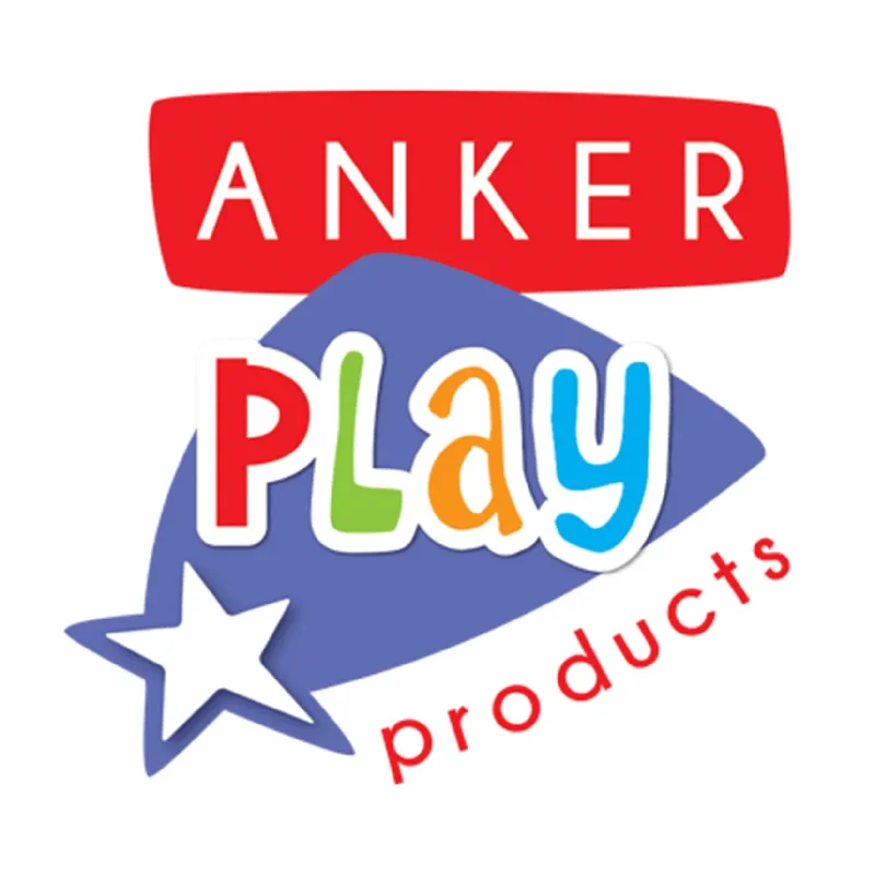 Anker Play Little Baby Doll Magic Baby Bottle