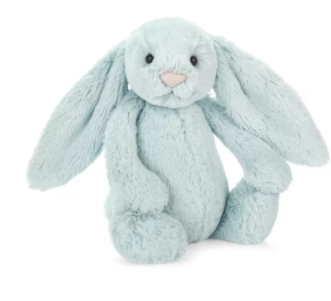 Bashful Beau Bunny Medium