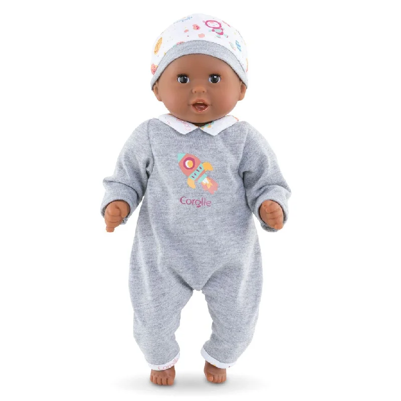 Bebe Calin Marius - Corolle Baby Doll