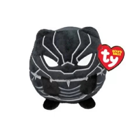 BLACK PANTHER - ball