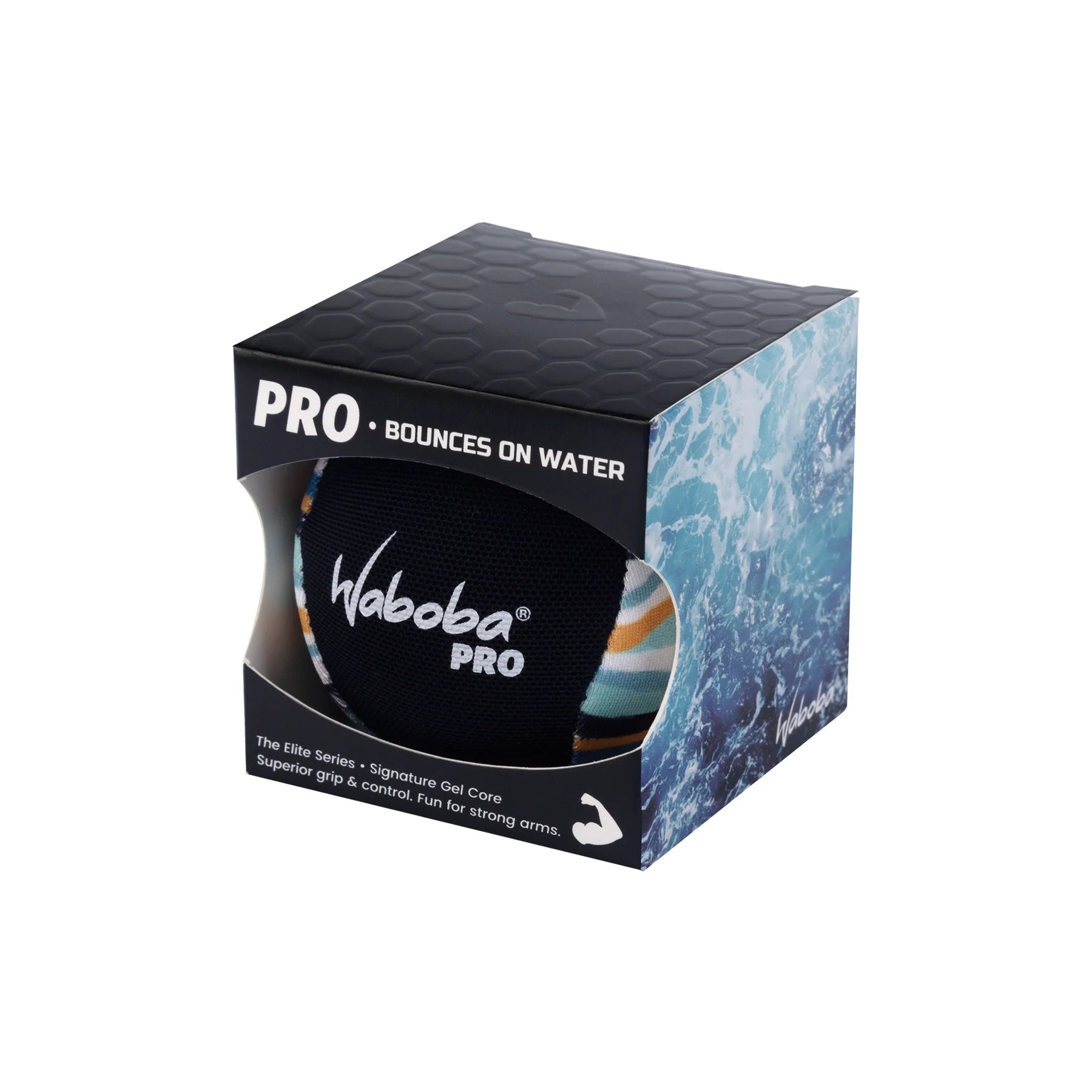 Waboba Pro - Water Bouncing Ball