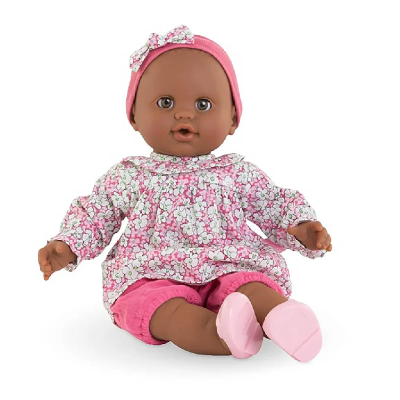 Corolle Baby Doll Lilou