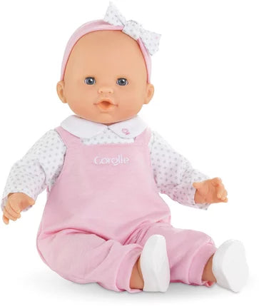 Corolle Baby Doll Lise 14"