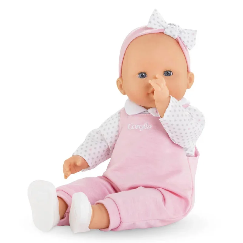 Corolle Baby Doll Lise