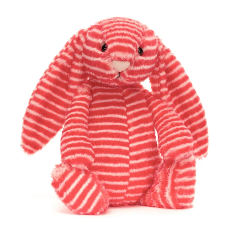 *NEW* Jellycat Bashful Evey Bunny (LIMIT 2)