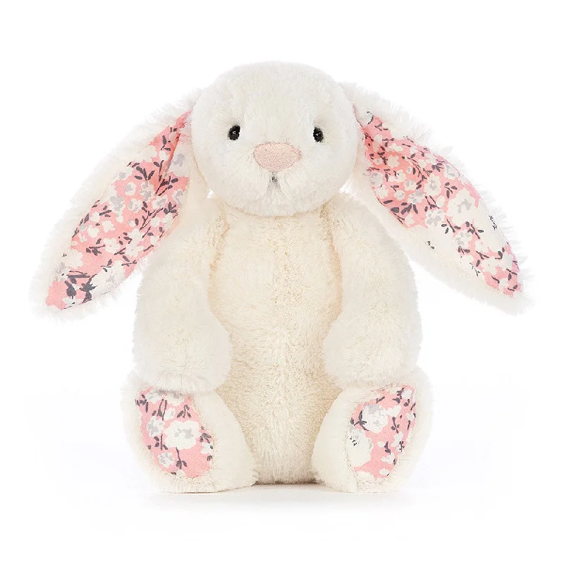 Jellycat | Blossom Cherry Bunny