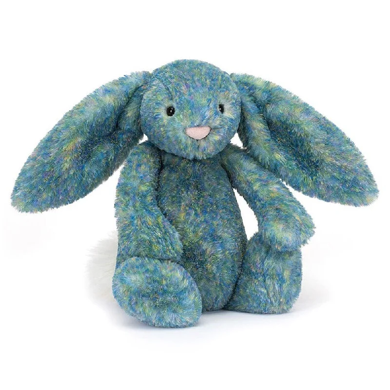 Original Bashful Luxe Bunny