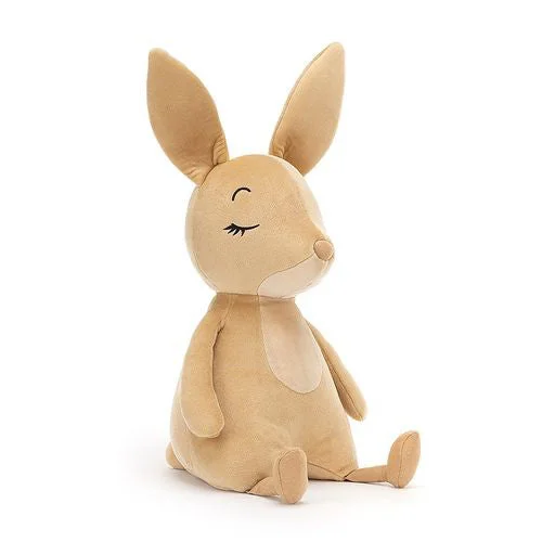 Jellycat Sleepee Bunny