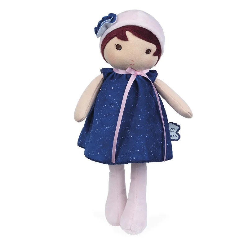 Kaloo Aurore K Musical Doll - Large