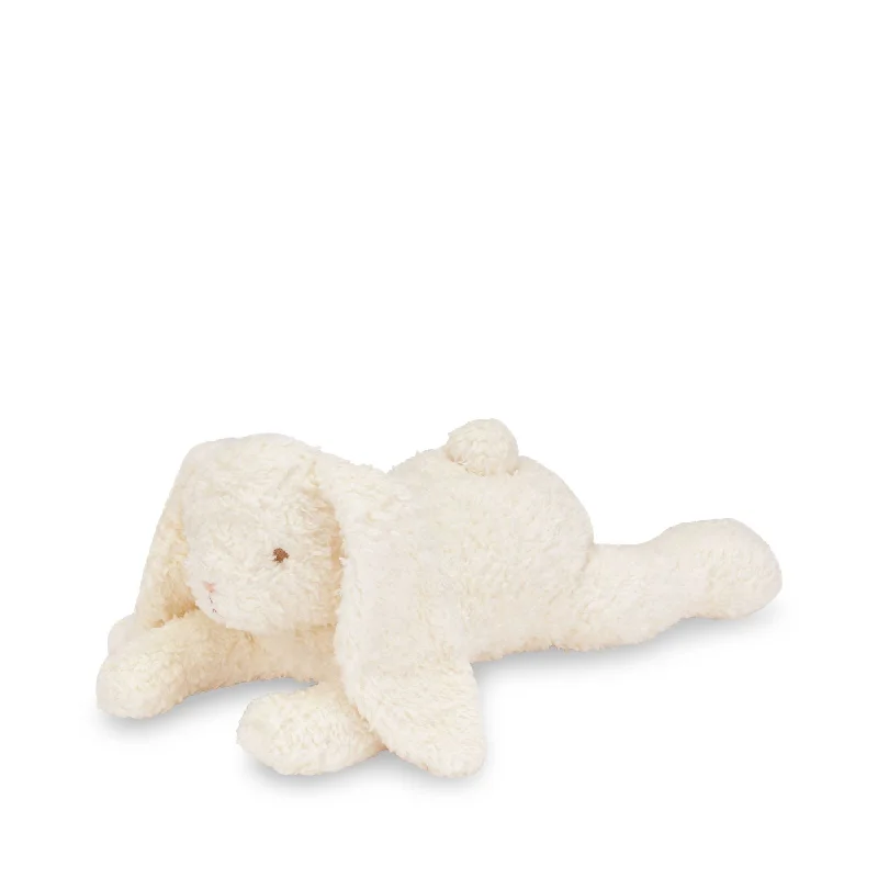 Konges Sløjd Teddy Bunny Big Beige