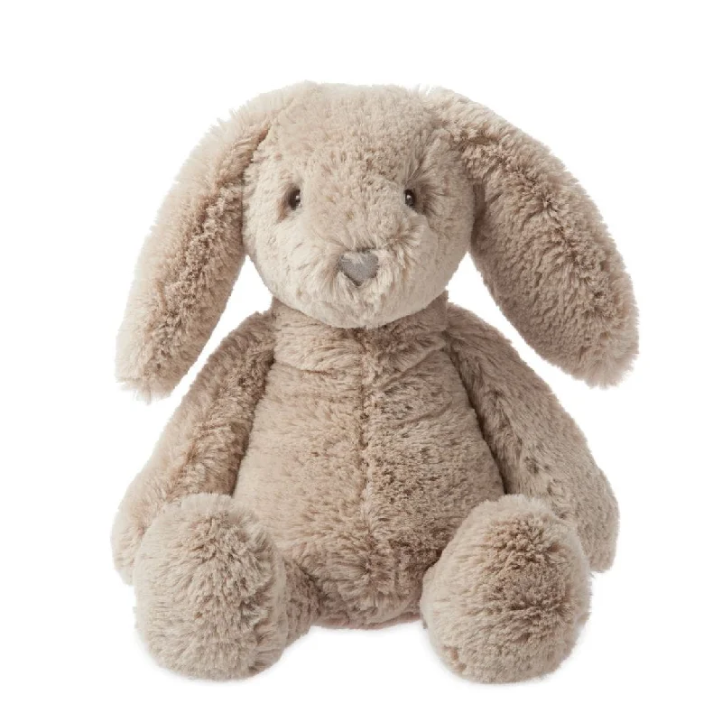 Lovelies - Latte Bunny - Medium