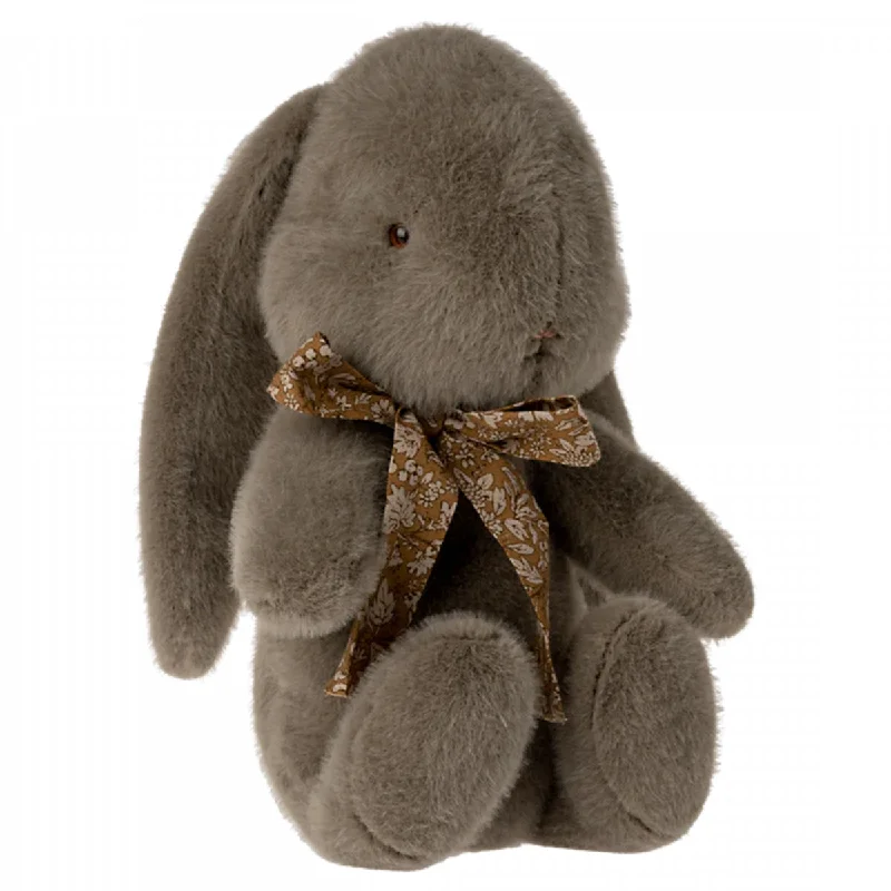 Bunny Plush - Medium