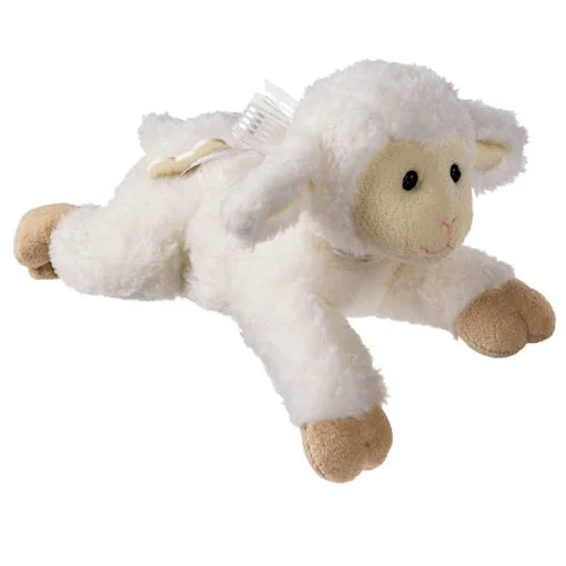 Melody Musical Lamb 56641