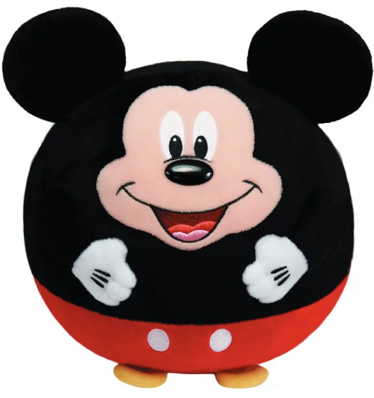 MICKEY MOUSE - ball