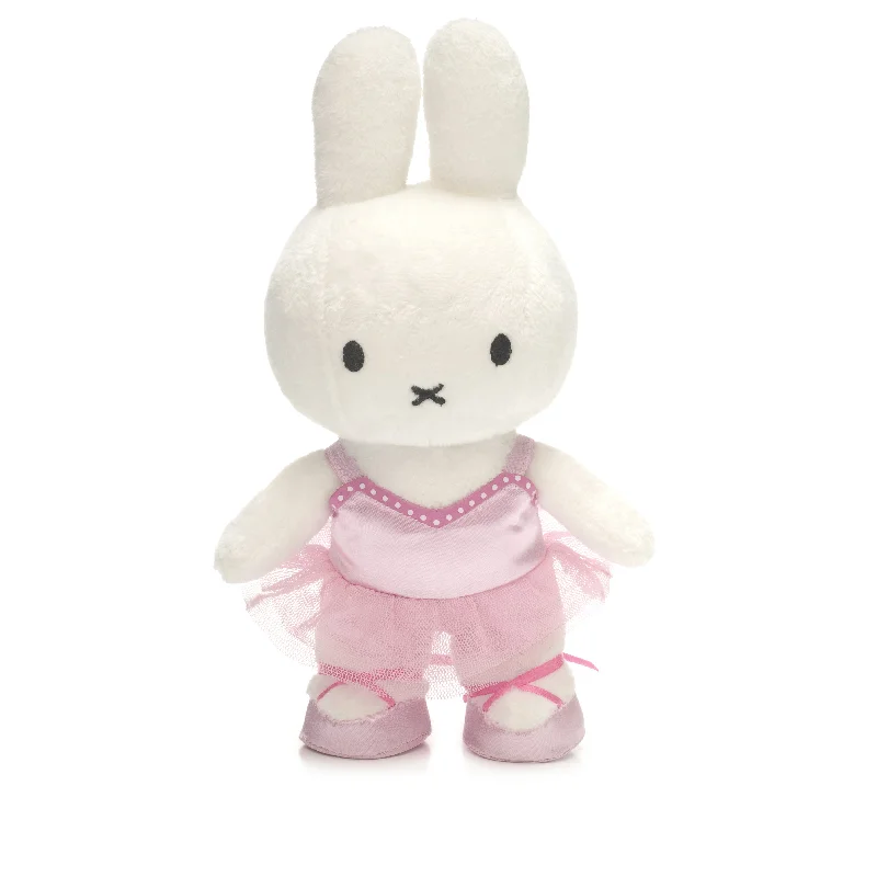 Miffy Ballerina