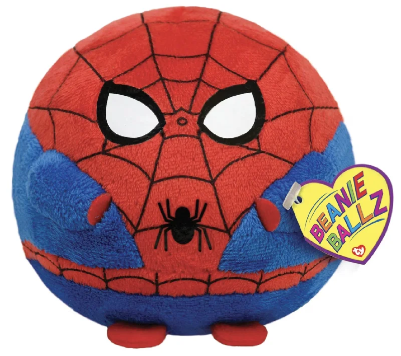 Spider-Man - ball