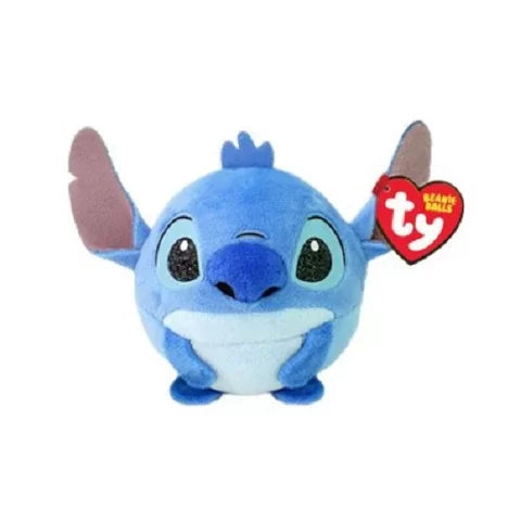 STITCH - ball